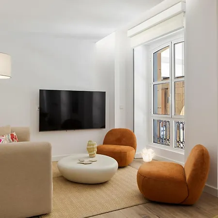 Sabatik By Feelfreerentals *