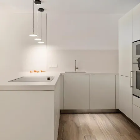 Appartamento Sabatik By Feelfreerentals *