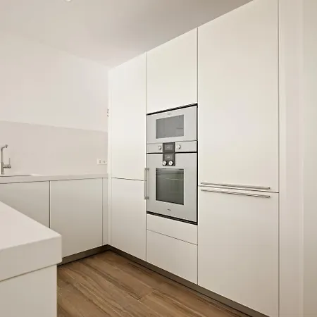 Sabatik By Feelfreerentals * San Sebastián