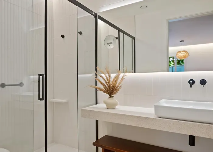 Appartement Sabatik By Feelfreerentals