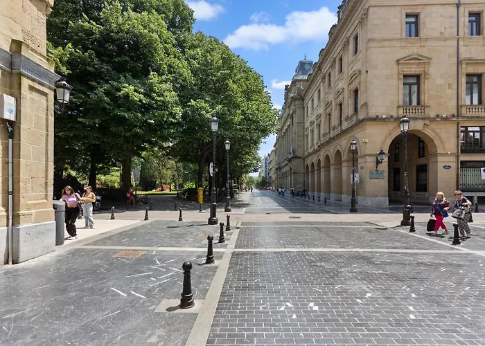 Appartement Sabatik By Feelfreerentals