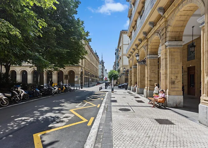 Sabatik By Feelfreerentals *