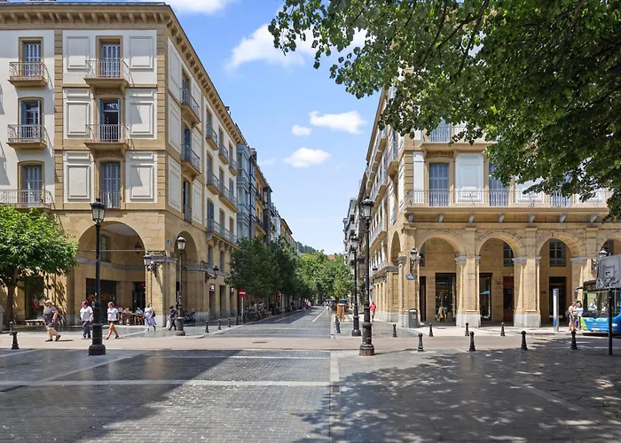 Appartement Sabatik By Feelfreerentals *