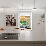 Sabatik By Feelfreerentals * San Sebastian