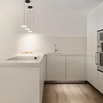 Apartment Sabatik By Feelfreerentals *