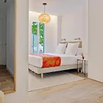 Apartment Sabatik By Feelfreerentals