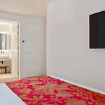 Apartment Sabatik By Feelfreerentals *