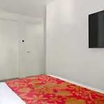 Apartment Sabatik By Feelfreerentals San Sebastian