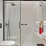 Sabatik By Feelfreerentals * San Sebastian