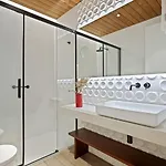 Apartment Sabatik By Feelfreerentals *