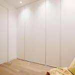 Apartment Sabatik By Feelfreerentals *