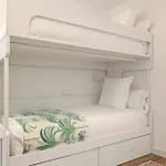 Sabatik By Feelfreerentals Apartment *