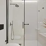 Sabatik By Feelfreerentals Apartment San Sebastian