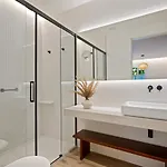 Apartment Sabatik By Feelfreerentals