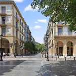 Apartment Sabatik By Feelfreerentals *