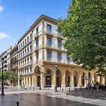 Sabatik By Feelfreerentals Apartment