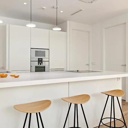 Sabatik By Feelfreerentals *