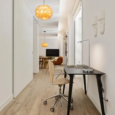 Sabatik By Feelfreerentals 산세바스티안