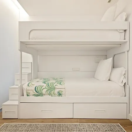 Sabatik By Feelfreerentals