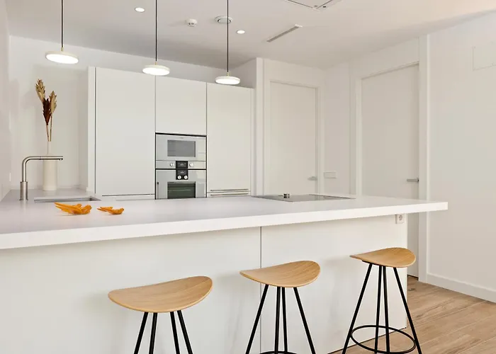 Sabatik By Feelfreerentals *