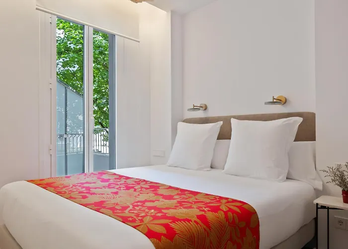 Sabatik By Feelfreerentals *