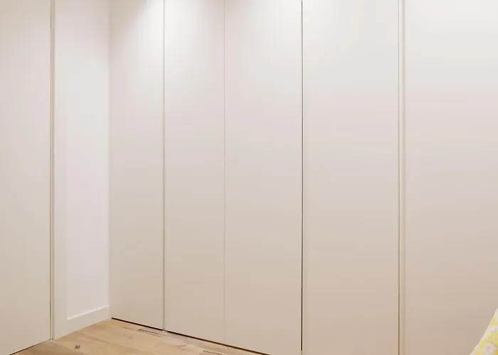 Apartman Sabatik By Feelfreerentals *