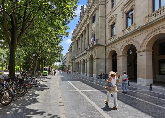 Apartman Sabatik By Feelfreerentals