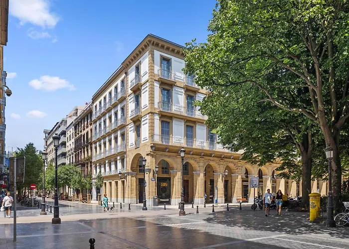 Sabatik By Feelfreerentals Apartman