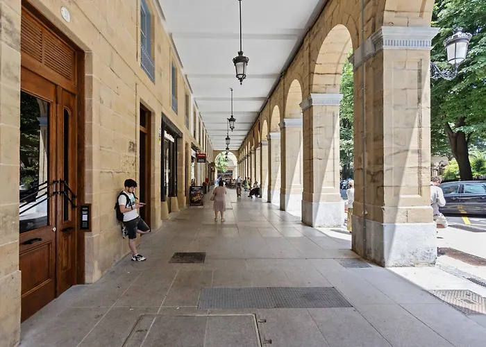 Sabatik By Feelfreerentals *