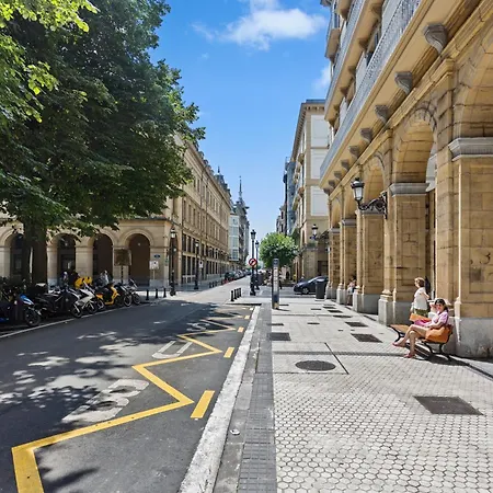Sabatik By Feelfreerentals *